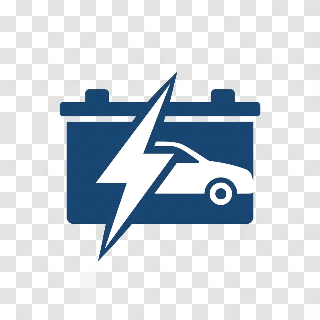 Autoelektryka Samochodowa Gdańsk