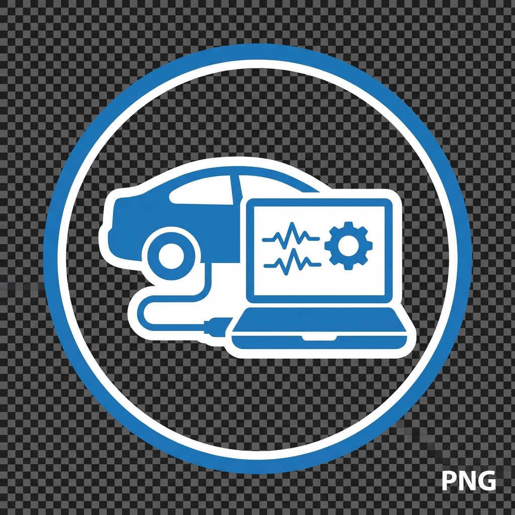 Diagnostyka Komputerowa Gdańsk AutoMistrz