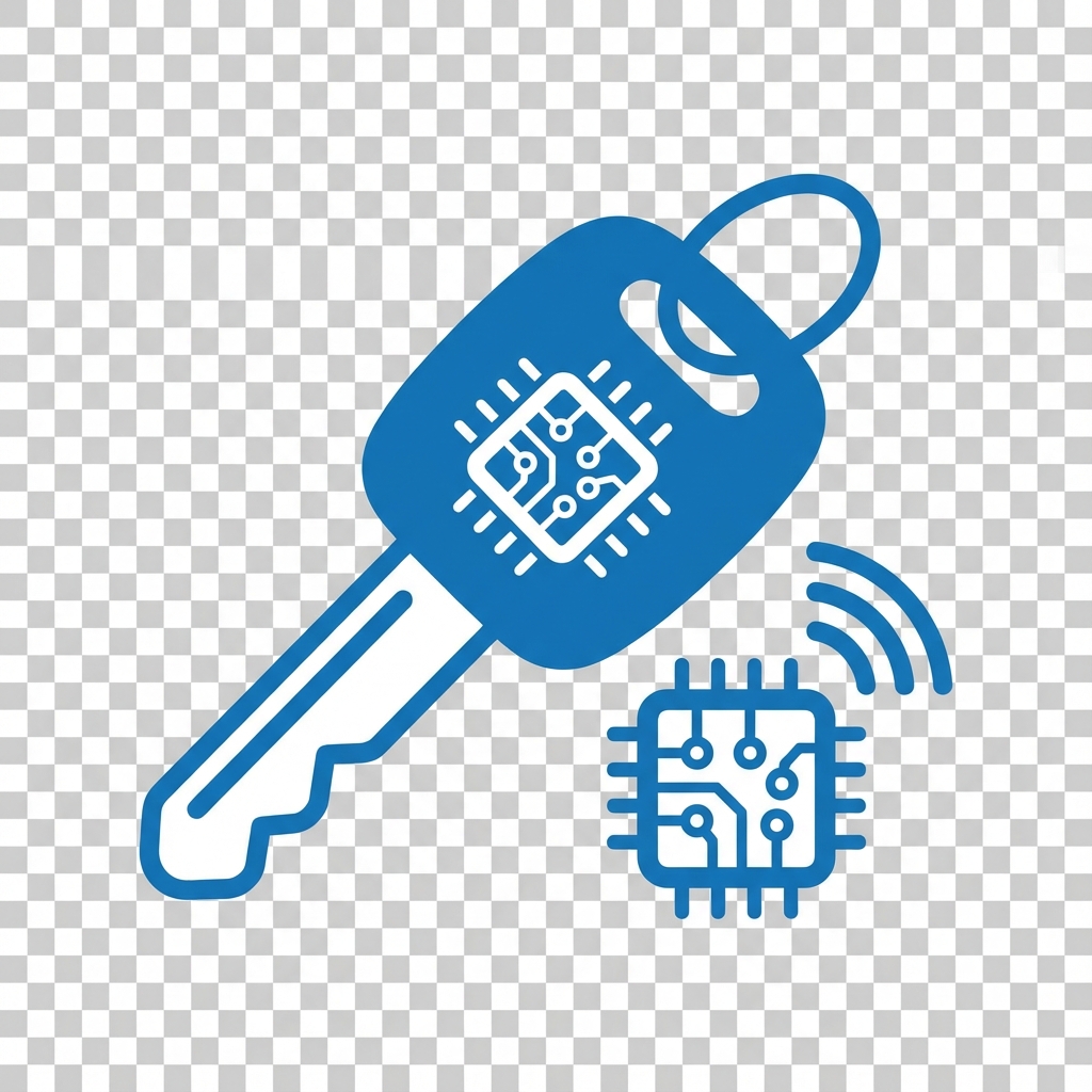 Kodowanie Kluczy i Immobilizer Gdańsk