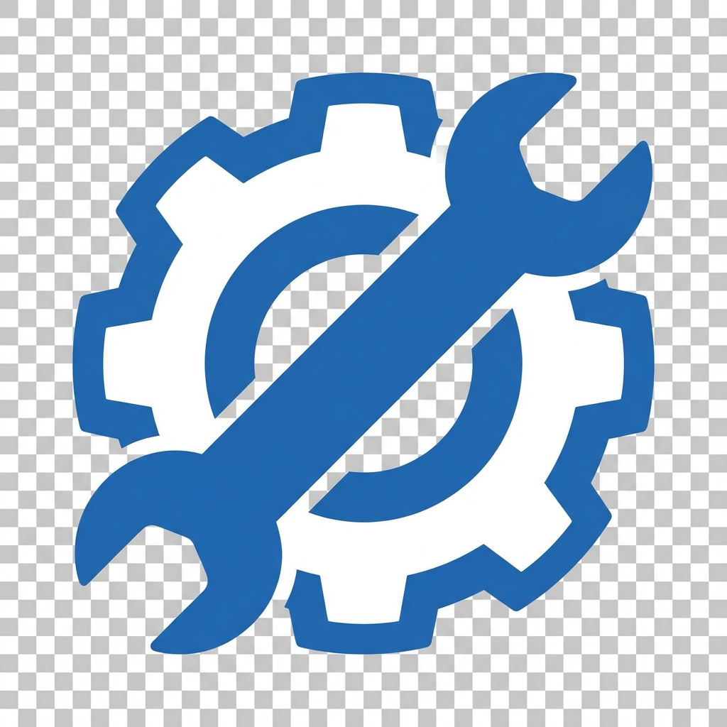 Mechanika Pojazdowa Warsztat Gdańsk