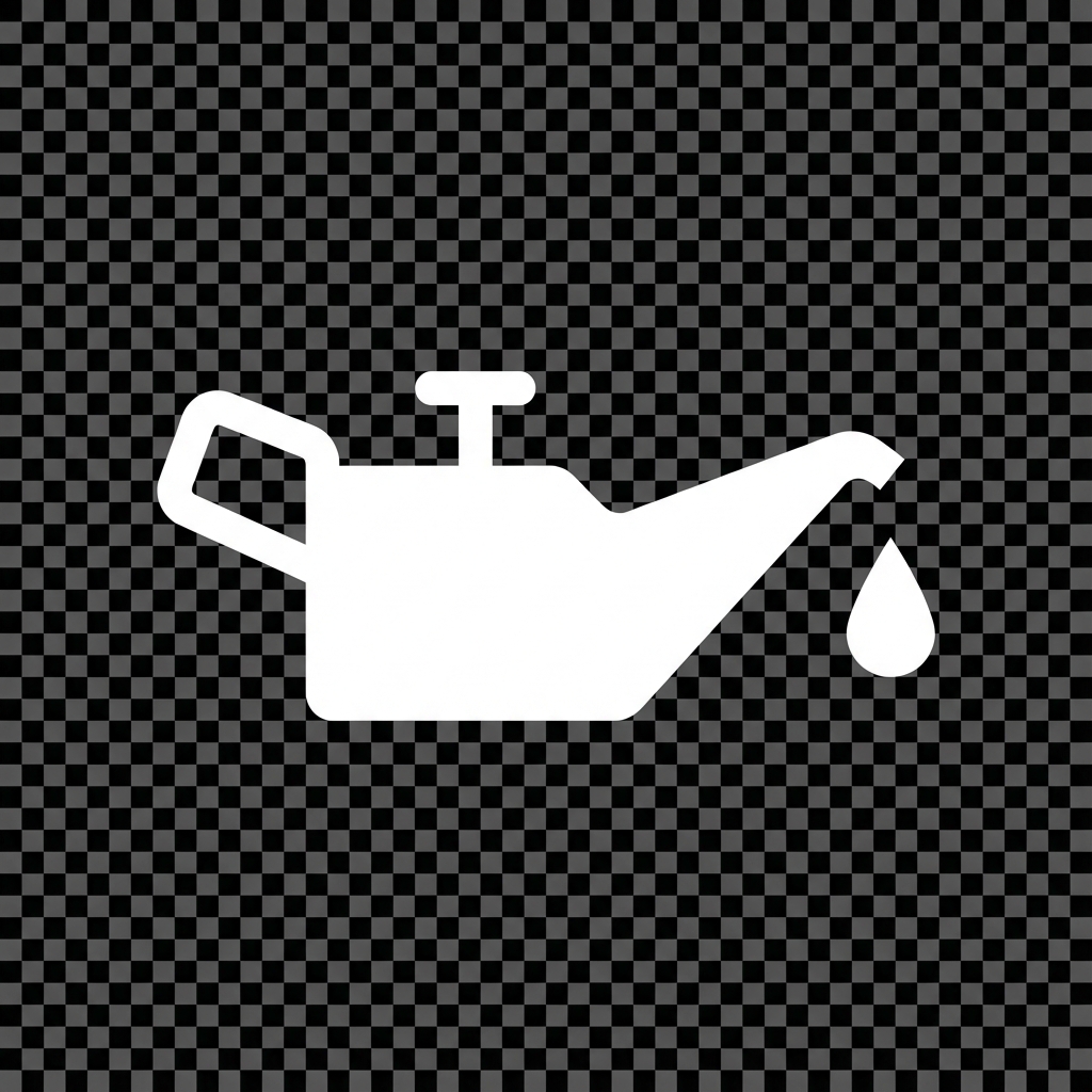 Wymiana Oleju Gdańsk