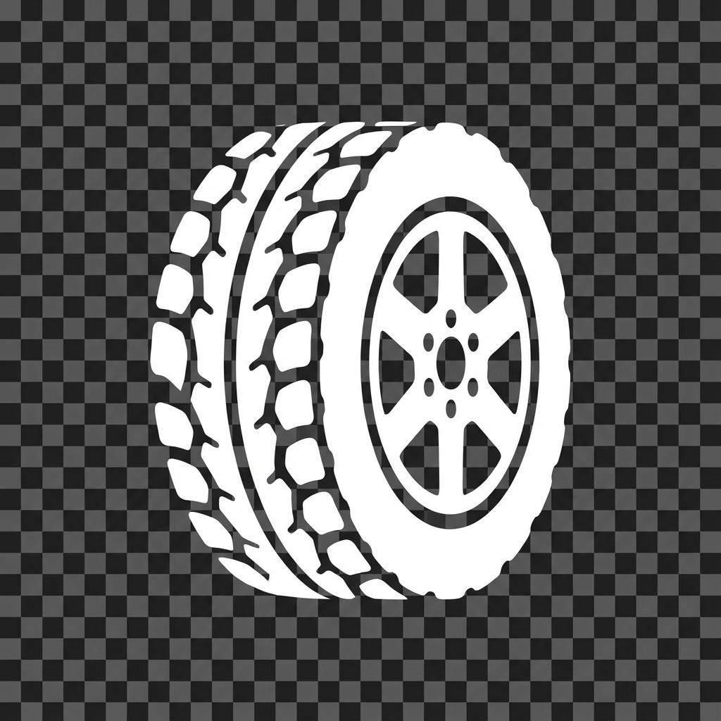 Wymiana Opon Gdańsk